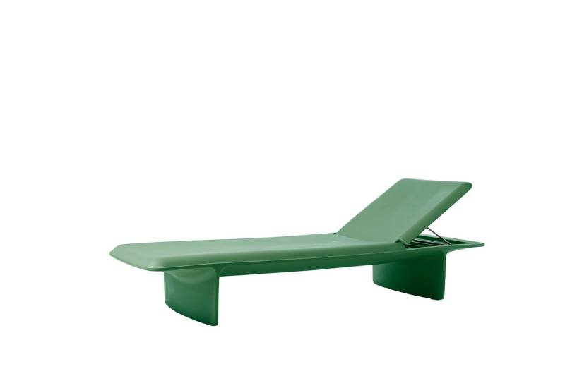 Slide Relaxliege Ponente Slide Relaxliege Ponente von Slide