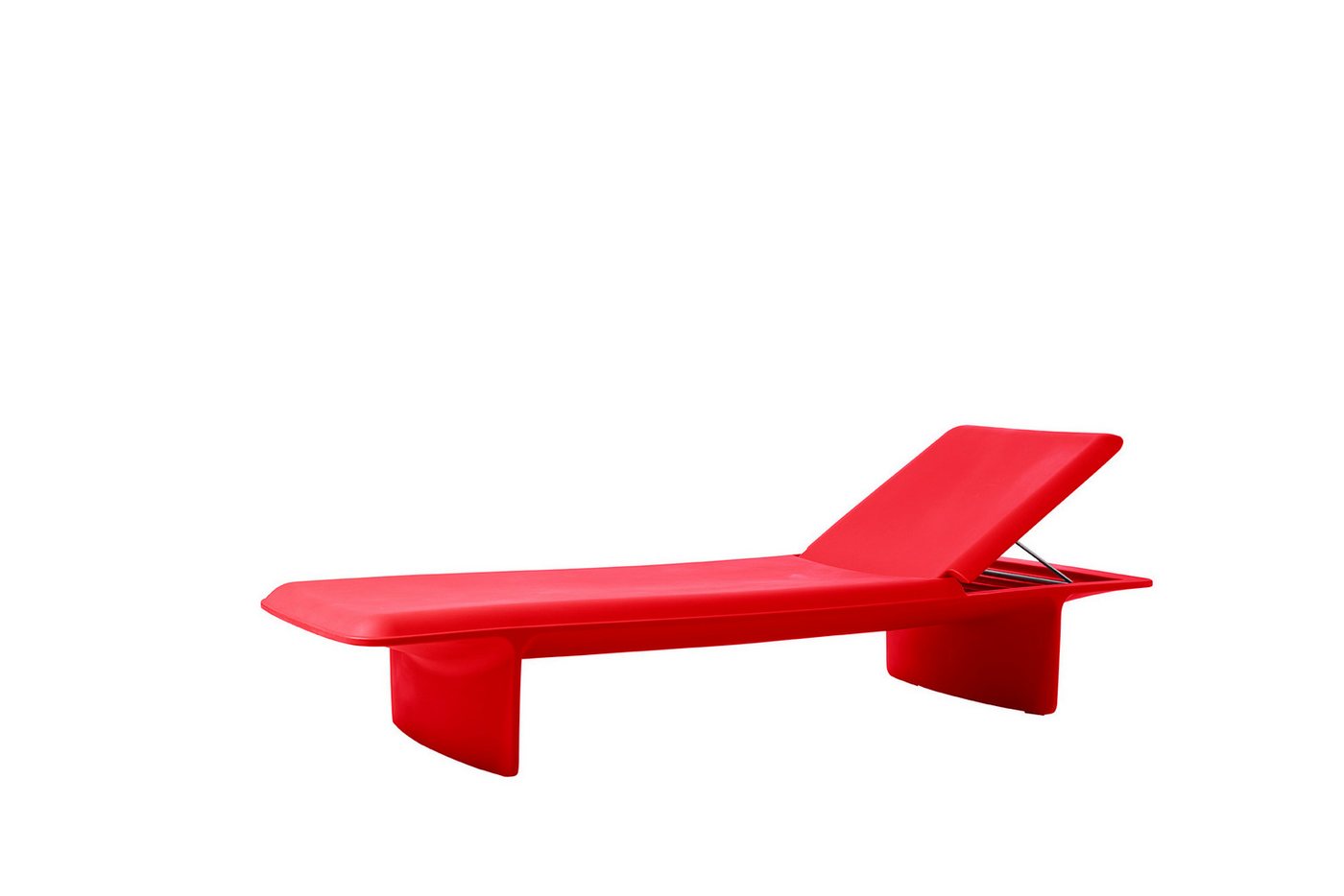 Slide Relaxliege Ponente Slide Relaxliege Ponente von Slide