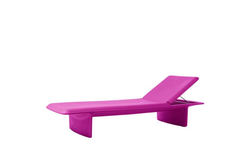 Slide Relaxliege Ponente Slide Relaxliege Ponente von Slide