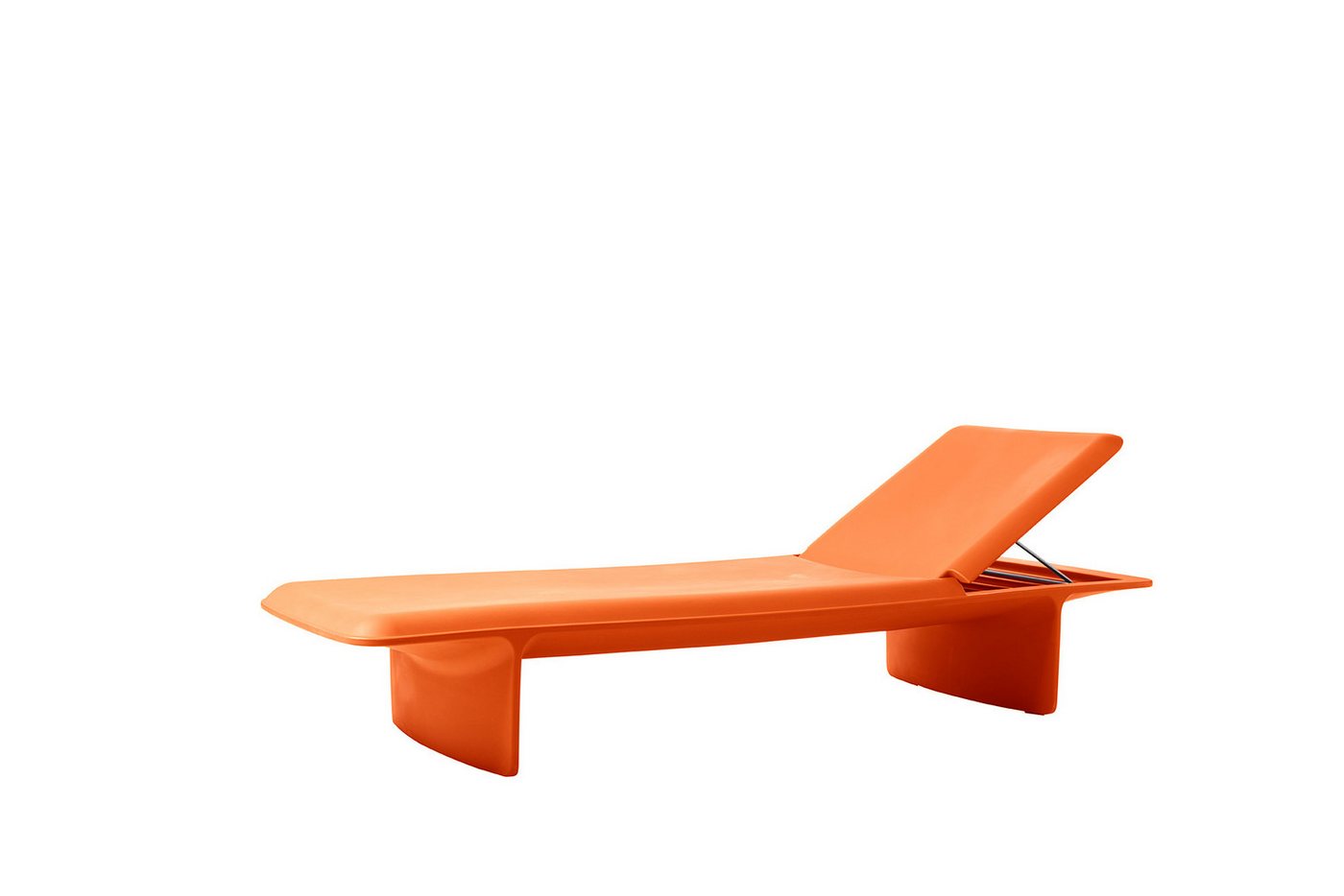 Slide Relaxliege Ponente Slide Relaxliege Ponente von Slide