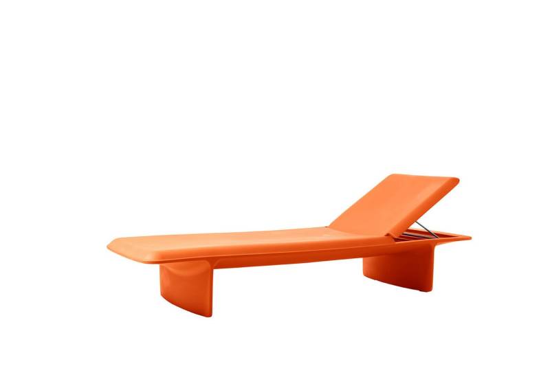 Slide Relaxliege Ponente Slide Relaxliege Ponente von Slide