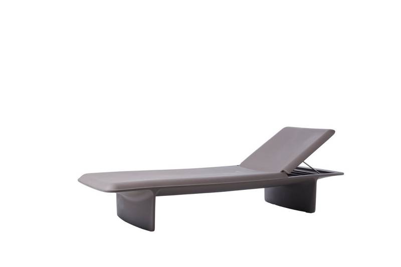 Slide Relaxliege Ponente Slide Relaxliege Ponente von Slide