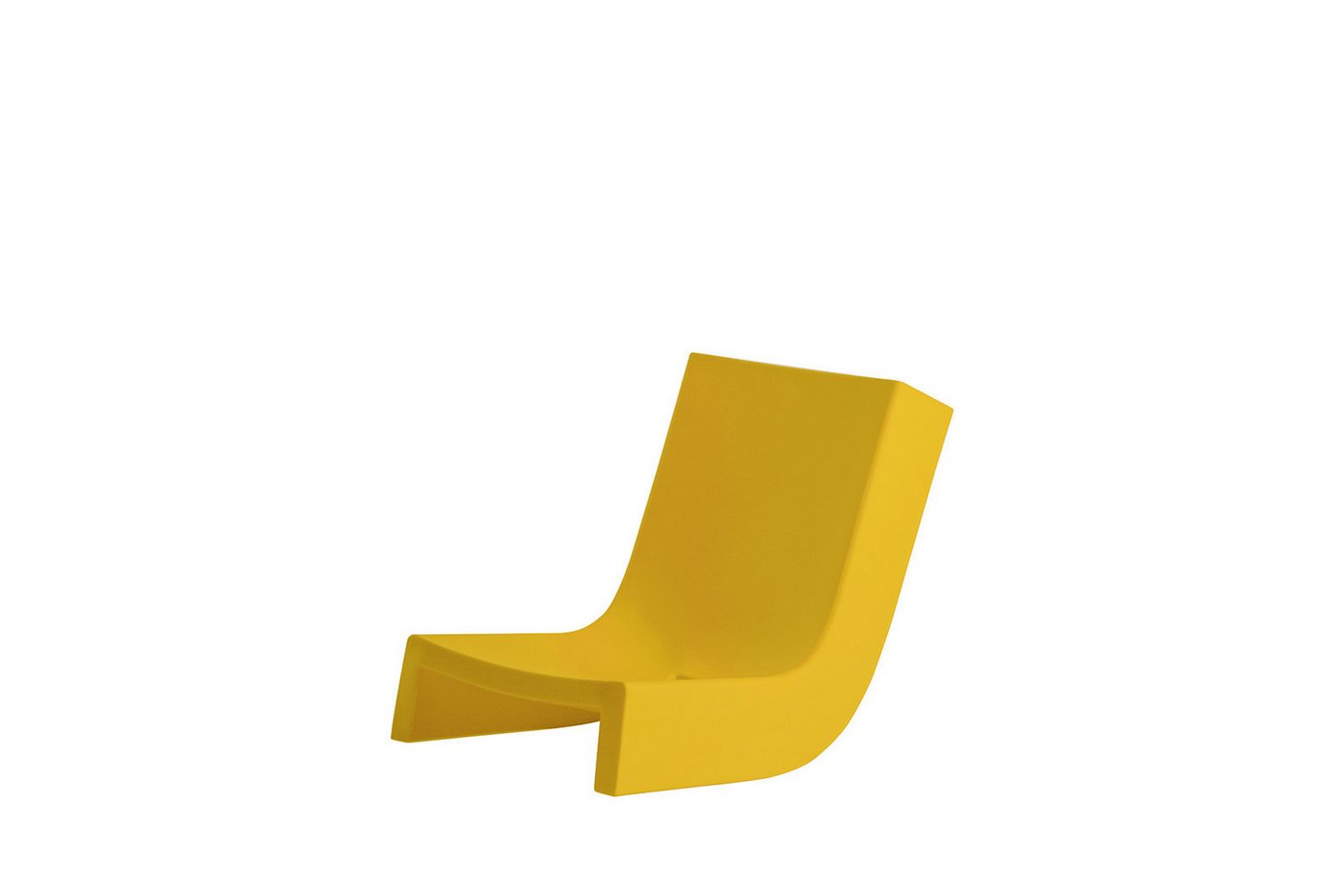 Slide Relaxliege Twist Slide Relaxliege Twist von Slide