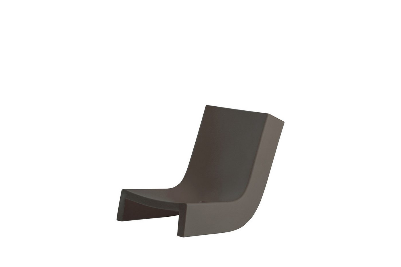 Slide Relaxliege Twist Slide Relaxliege Twist von Slide