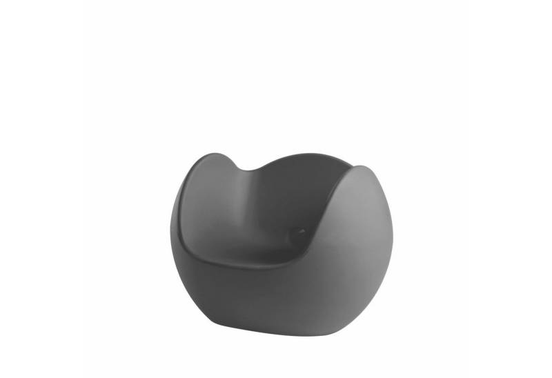 Slide Sessel Blos Slide Sessel Blos von Slide