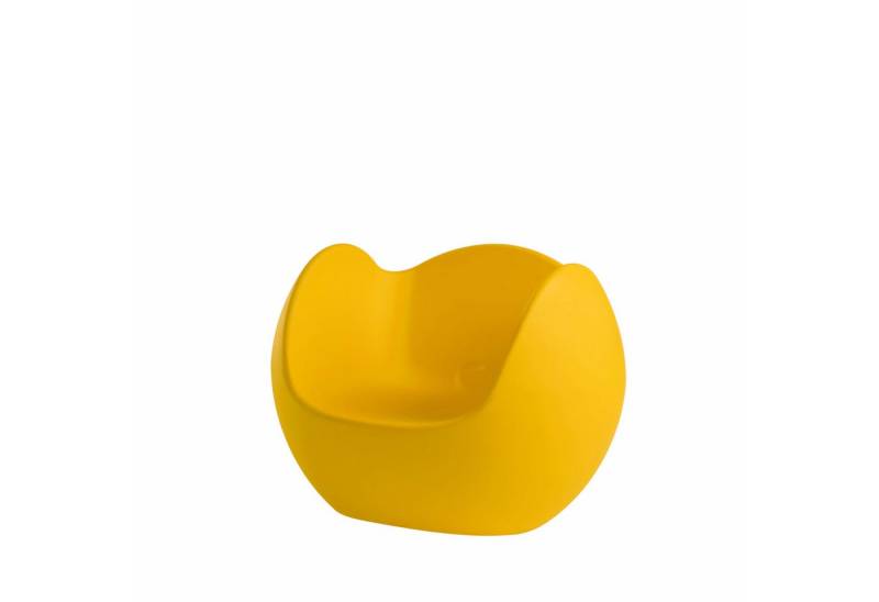 Slide Sessel Blos Slide Sessel Blos von Slide