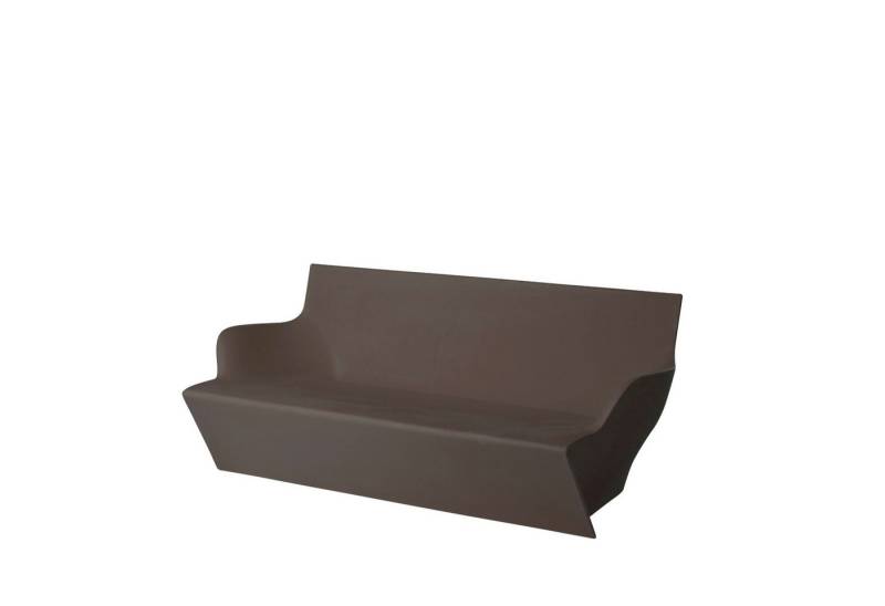 Slide Sessel Blos Slide Sessel Blos von Slide