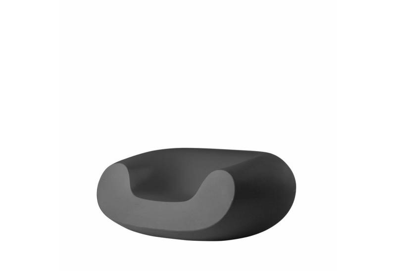 Slide Sessel Chubby Slide Sessel Chubby von Slide