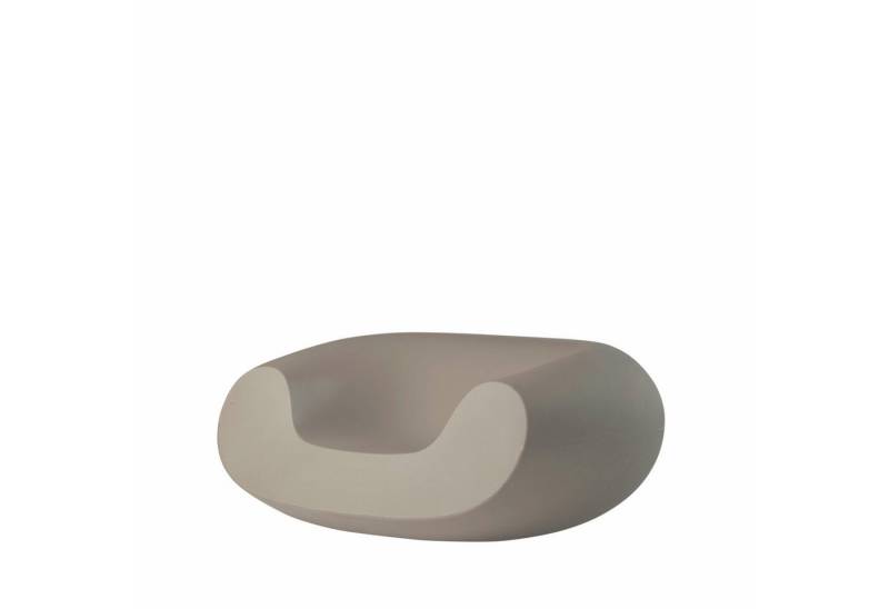 Slide Sessel Chubby Slide Sessel Chubby von Slide