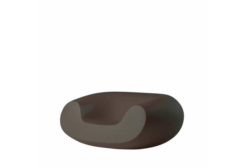 Slide Sessel Chubby Slide Sessel Chubby von Slide