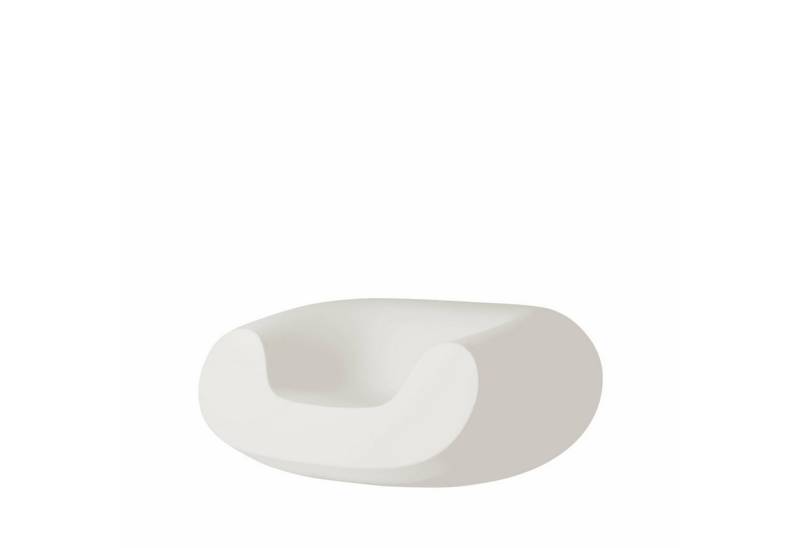 Slide Sessel Chubby Slide Sessel Chubby von Slide