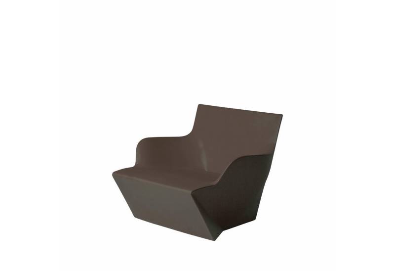 Slide Sessel Kami San Slide Sessel Kami San von Slide