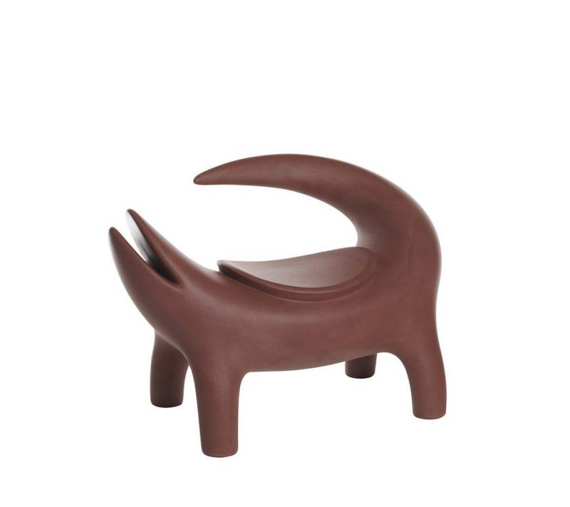 Slide Sessel Kroko Slide Sessel Kroko von Slide