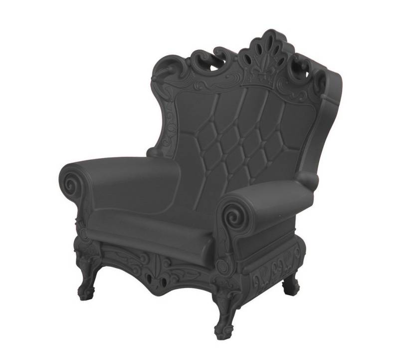 Slide Sessel Queen of Love Slide Sessel Queen of Love von Slide