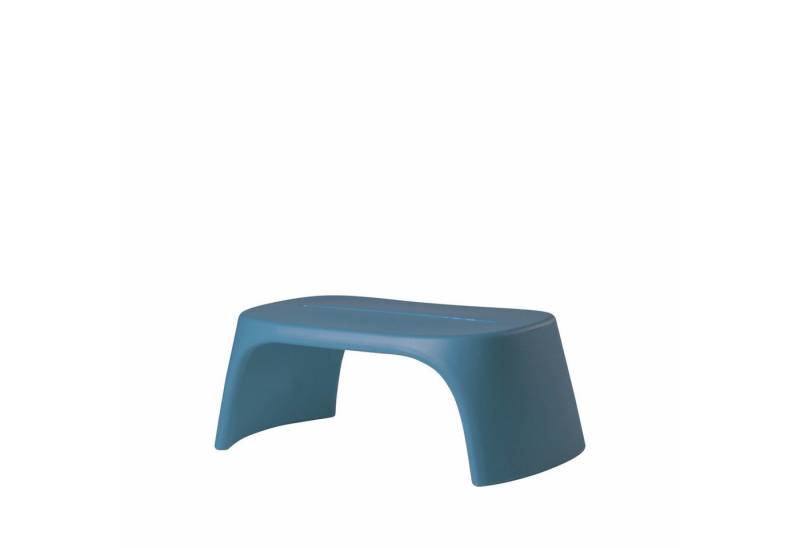 Slide Sitzbank Amélie von Slide