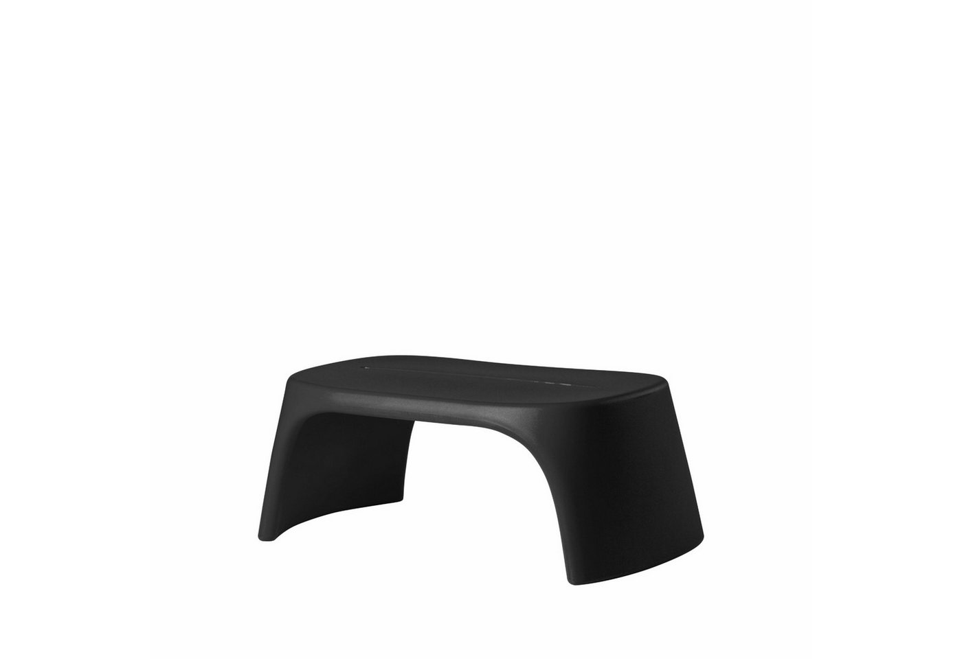 Slide Sitzbank Amélie Slide Sitzbank Amélie von Slide