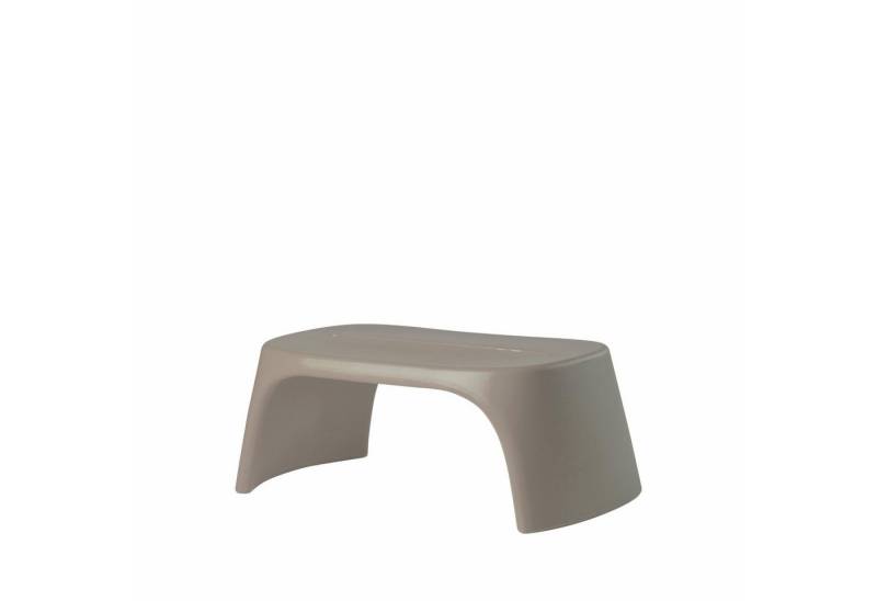 Slide Sitzbank Amélie Slide Sitzbank Amélie von Slide