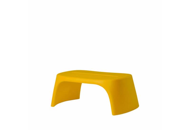 Slide Sitzbank Amélie Slide Sitzbank Amélie von Slide