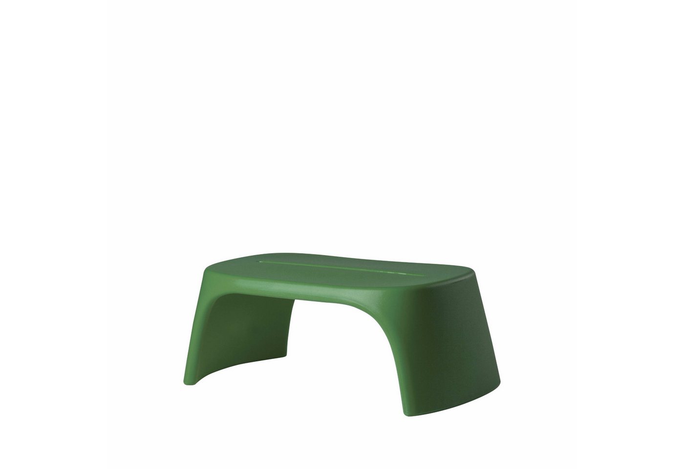 Slide Sitzbank Amélie Slide Sitzbank Amélie von Slide