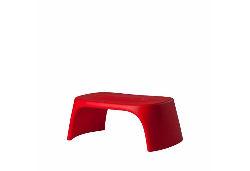 Slide Sitzbank Amélie Slide Sitzbank Amélie von Slide