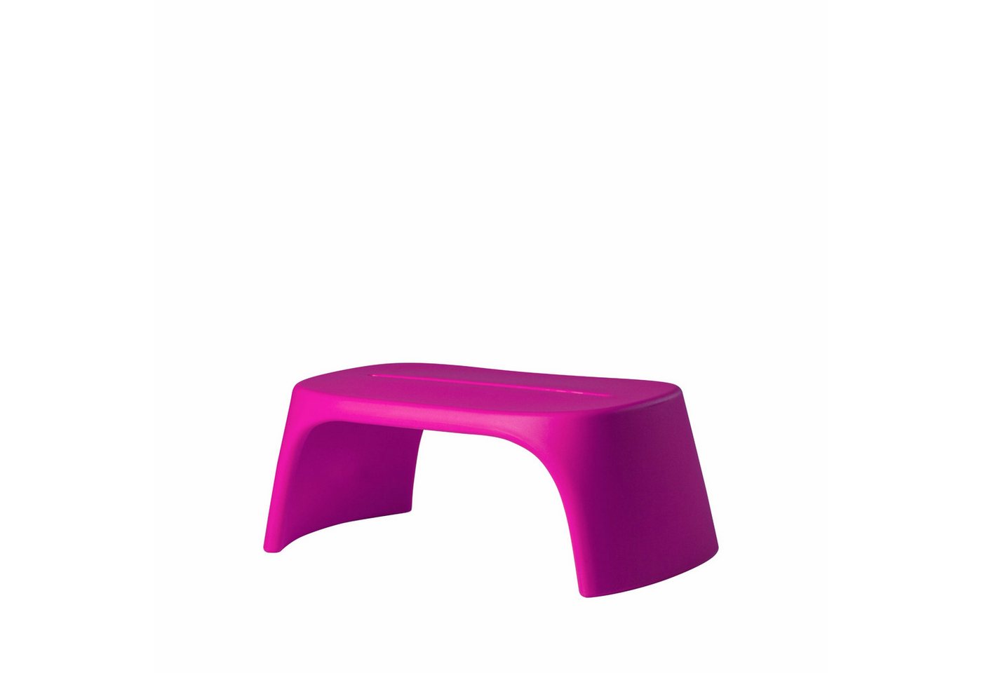 Slide Sitzbank Amélie Slide Sitzbank Amélie von Slide