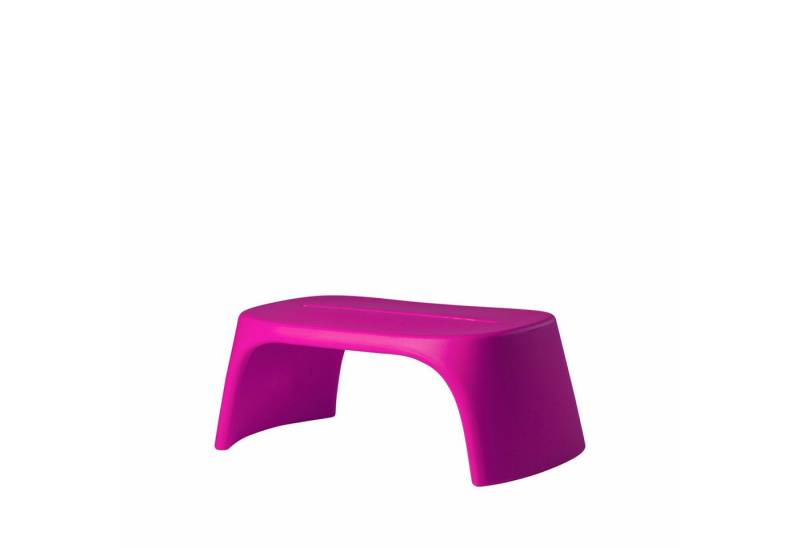 Slide Sitzbank Amélie Slide Sitzbank Amélie von Slide