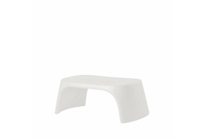 Slide Sitzbank Amélie von Slide