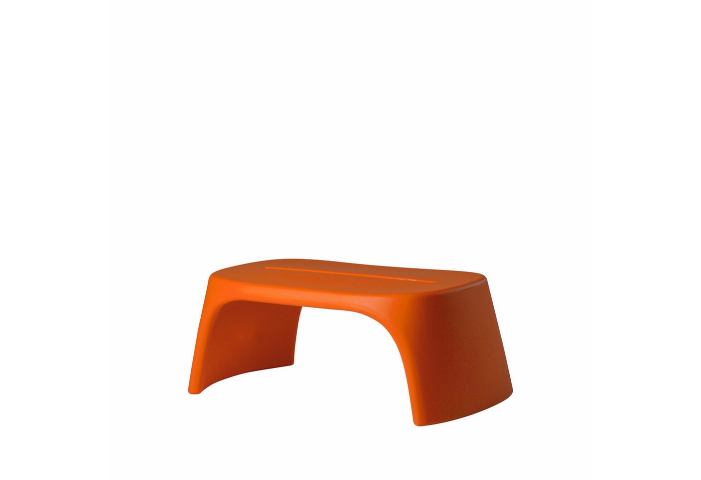 Slide Sitzbank Amélie Slide Sitzbank Amélie von Slide