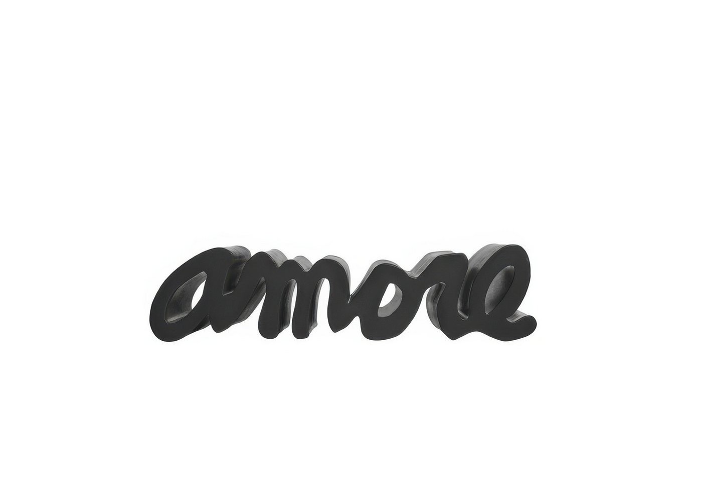 Slide Sitzbank Amore Slide Sitzbank Amore von Slide