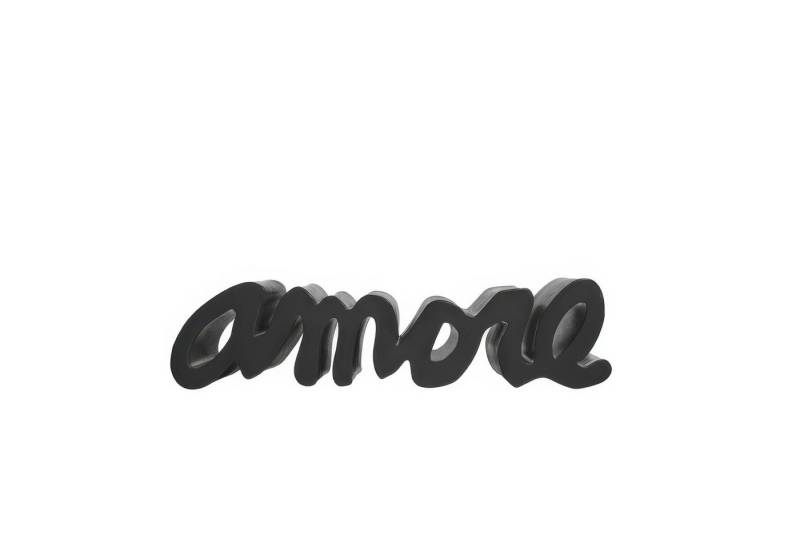 Slide Sitzbank Amore Slide Sitzbank Amore von Slide