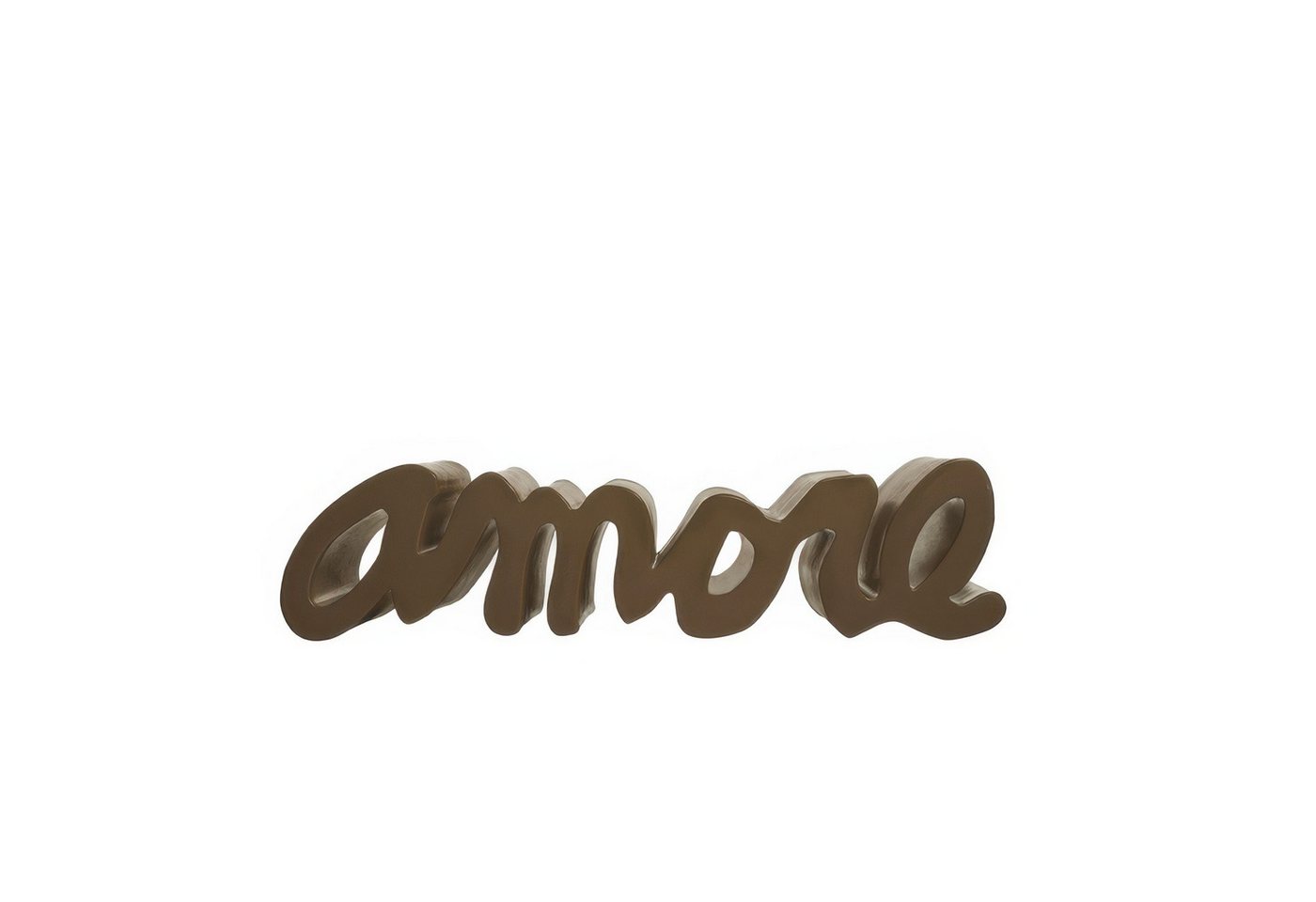 Slide Sitzbank Amore Slide Sitzbank Amore von Slide