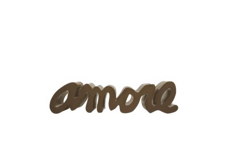 Slide Sitzbank Amore Slide Sitzbank Amore von Slide