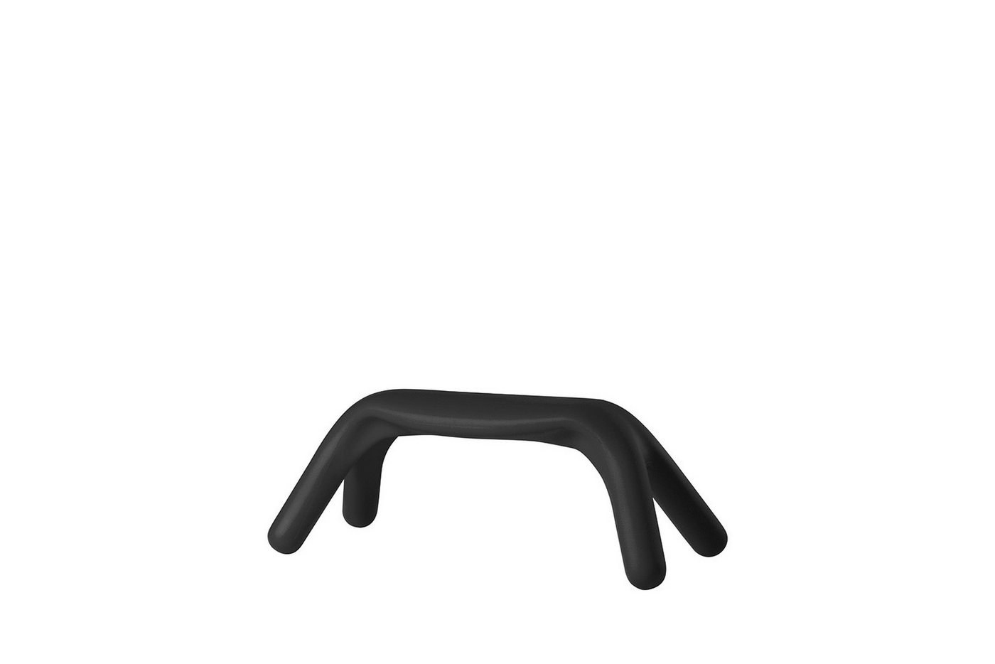 Slide Sitzbank Atlas Slide Sitzbank Atlas von Slide