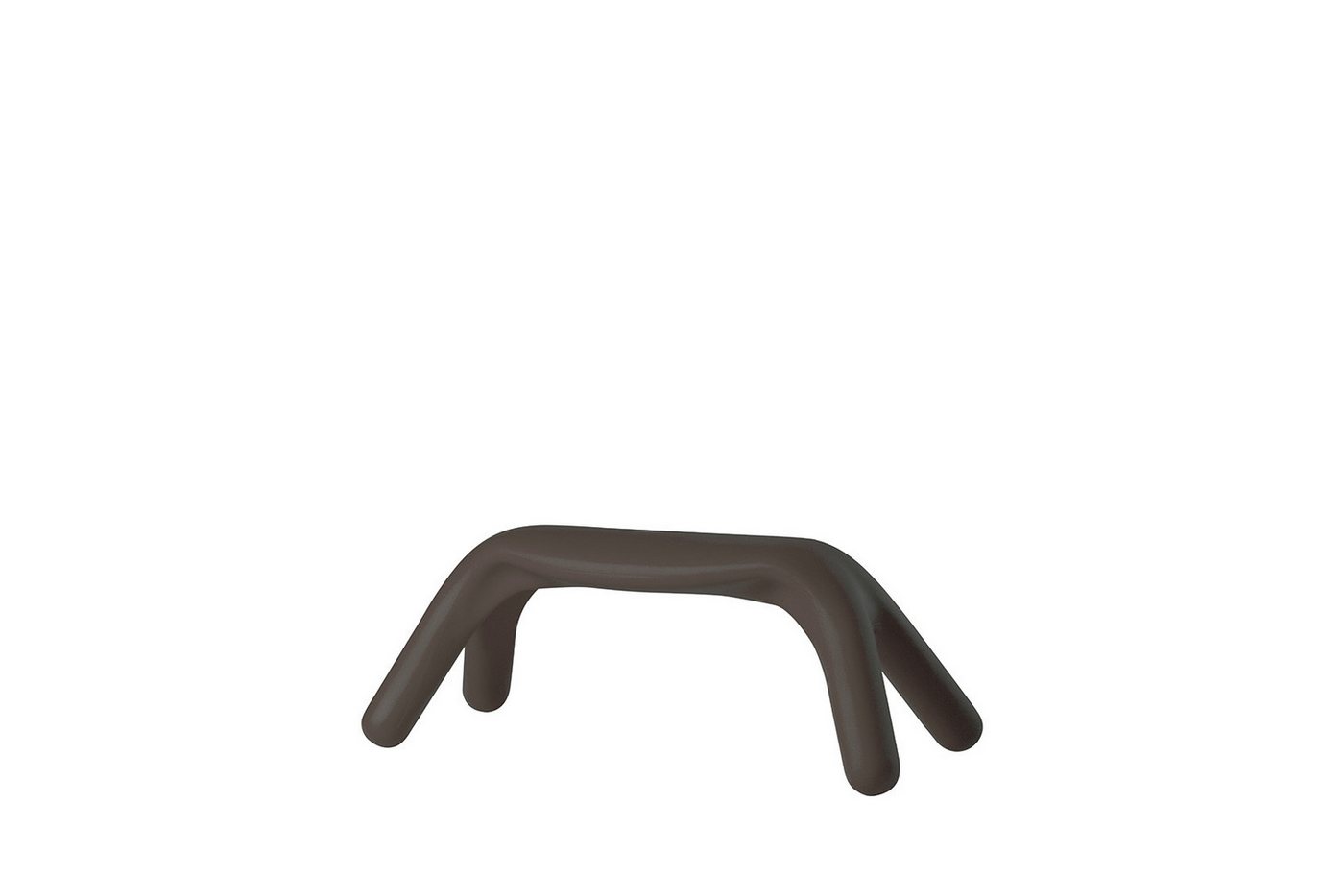 Slide Sitzbank Atlas Slide Sitzbank Atlas von Slide