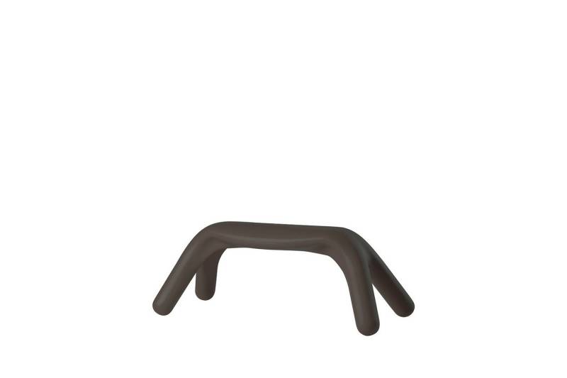 Slide Sitzbank Atlas Slide Sitzbank Atlas von Slide