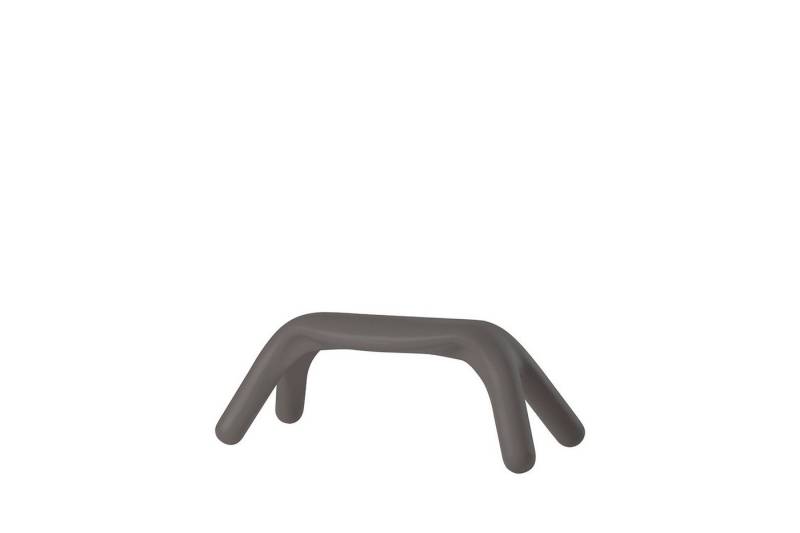 Slide Sitzbank Atlas Slide Sitzbank Atlas von Slide