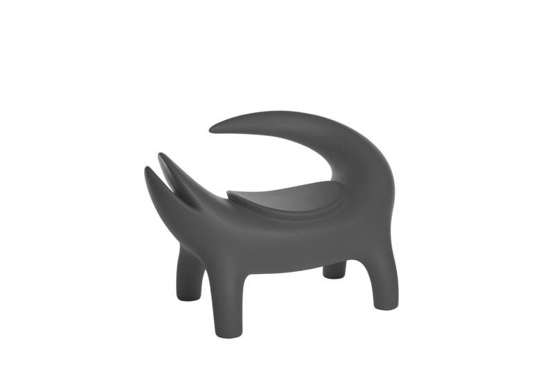 Slide Sitzbank Kroko Slide Sitzbank Kroko von Slide