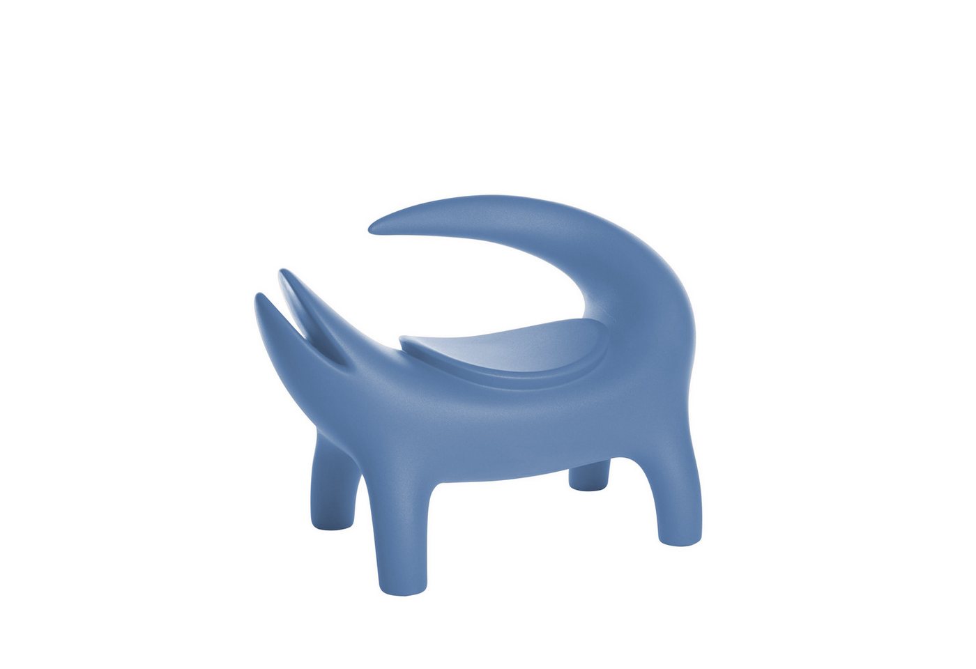 Slide Sitzbank Kroko Slide Sitzbank Kroko von Slide