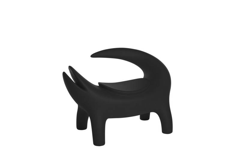 Slide Sitzbank Kroko Slide Sitzbank Kroko von Slide