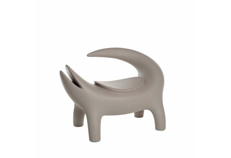 Slide Sitzbank Kroko Slide Sitzbank Kroko von Slide