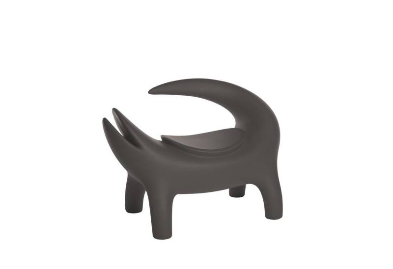 Slide Sitzbank Kroko Slide Sitzbank Kroko von Slide