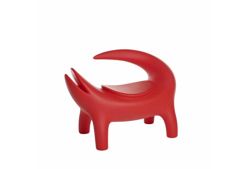 Slide Sitzbank Kroko Slide Sitzbank Kroko von Slide