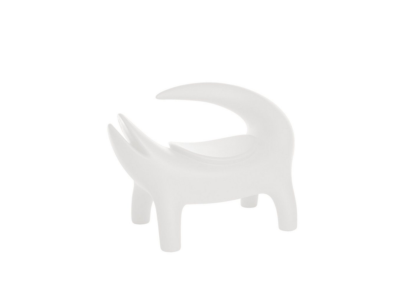 Slide Sitzbank Kroko Slide Sitzbank Kroko von Slide