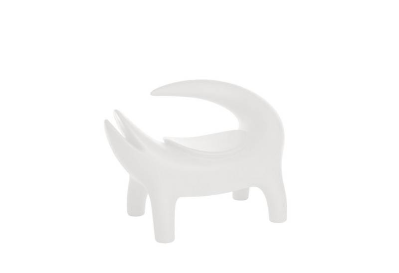 Slide Sitzbank Kroko Slide Sitzbank Kroko von Slide