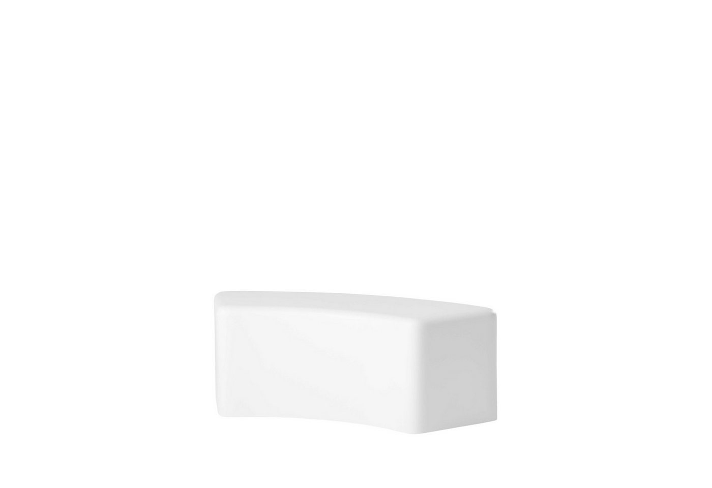 Slide Sitzbank Soft Snake Slide Sitzbank Soft Snake von Slide