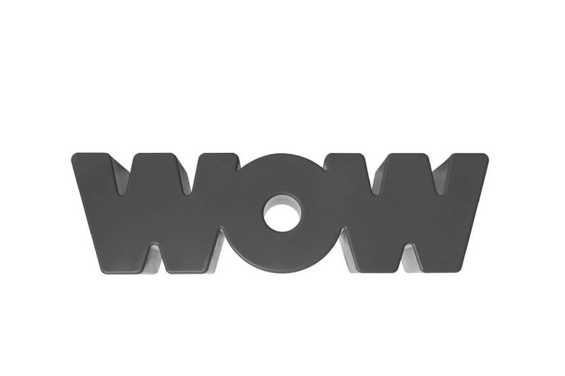 Slide Sitzbank Wow Slide Sitzbank Wow von Slide