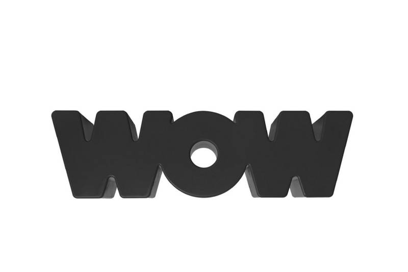 Slide Sitzbank Wow von Slide