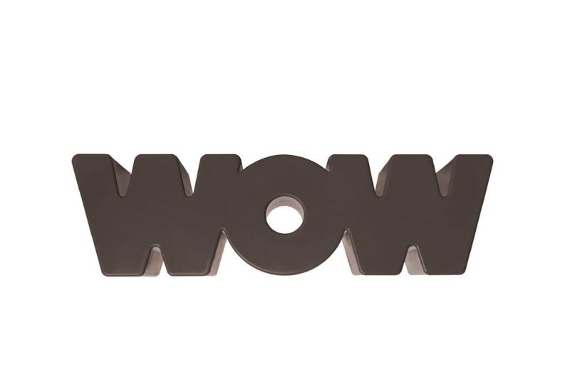 Slide Sitzbank Wow Slide Sitzbank Wow von Slide