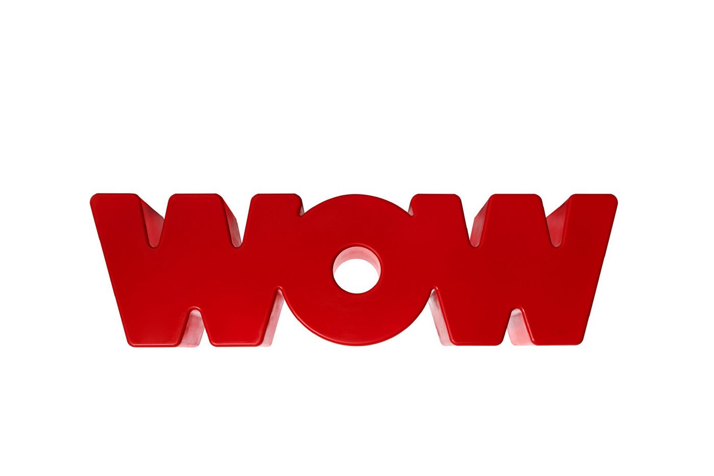 Slide Sitzbank Wow Slide Sitzbank Wow von Slide