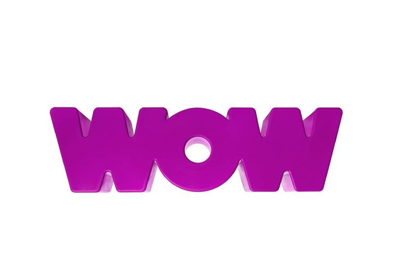 Slide Sitzbank Wow Slide Sitzbank Wow von Slide